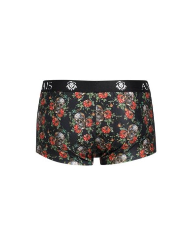 ANAIS MEN POWER BOXER M ANAIS MEN POWER BOXER M