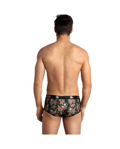 ANAIS MEN POWER BOXER BRIEF S ANAIS MEN POWER BOXER BRIEF S