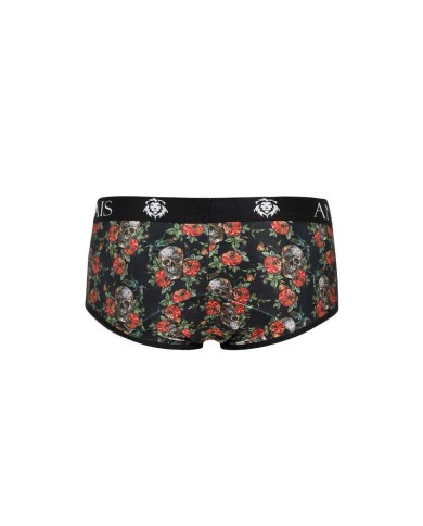 ANAIS MEN POWER BOXER BRIEF S ANAIS MEN POWER BOXER BRIEF S
