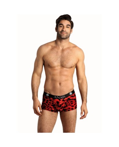 ANAIS MEN SAVAGE BOXER S ANAIS MEN SAVAGE BOXER S
