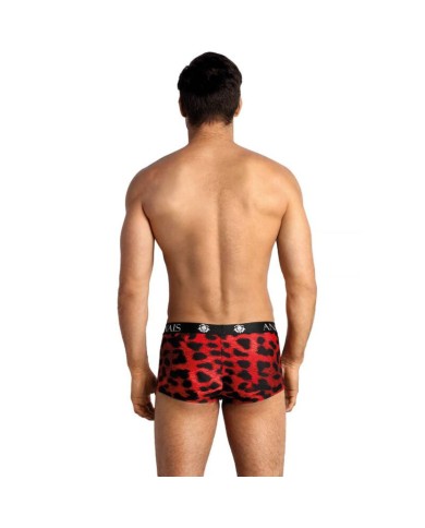 ANAIS MEN SAVAGE BOXER S ANAIS MEN SAVAGE BOXER S