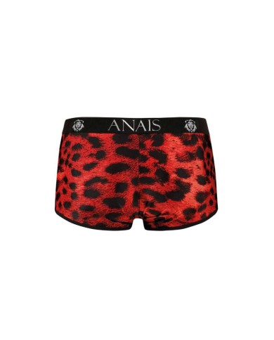 ANAIS MEN SAVAGE BOXER S ANAIS MEN SAVAGE BOXER S