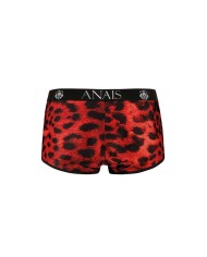 ANAIS MEN SAVAGE BOXER S