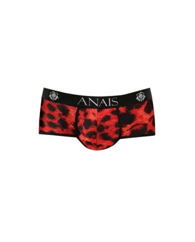 ANAIS MEN SAVAGE BOXER BRIEF S ANAIS MEN SAVAGE BOXER BRIEF S