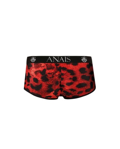 ANAIS MEN SAVAGE BOXER BRIEF S ANAIS MEN SAVAGE BOXER BRIEF S