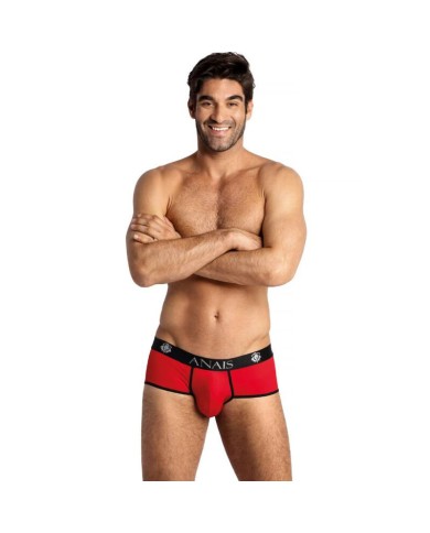 ANAIS MEN SOUL BOXER BRIEF XL ANAIS MEN SOUL BOXER BRIEF XL
