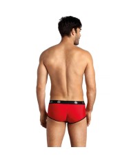 ANAIS MEN SOUL BOXER BRIEF XL