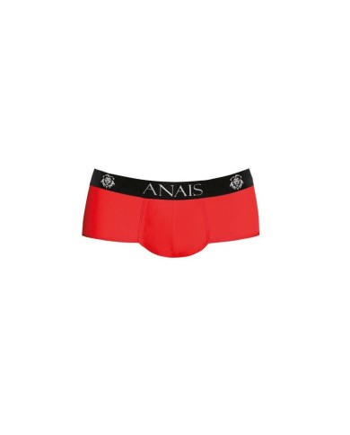 ANAIS MEN SOUL BOXER BRIEF XL ANAIS MEN SOUL BOXER BRIEF XL
