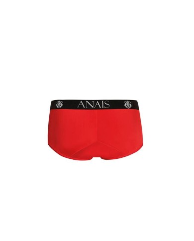 ANAIS MEN SOUL BOXER BRIEF XL ANAIS MEN SOUL BOXER BRIEF XL