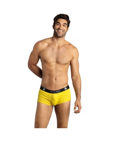 ANAIS MEN TOKIO BOXER L ANAIS MEN TOKIO BOXER L
