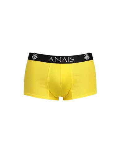 ANAIS MEN TOKIO BOXER L ANAIS MEN TOKIO BOXER L