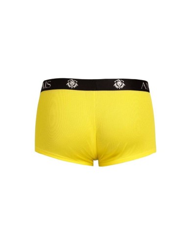 ANAIS MEN TOKIO BOXER L ANAIS MEN TOKIO BOXER L
