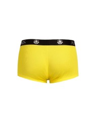 ANAIS MEN TOKIO BOXER L