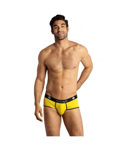 ANAIS MEN TOKIO BOXER BRIEF S ANAIS MEN TOKIO BOXER BRIEF S