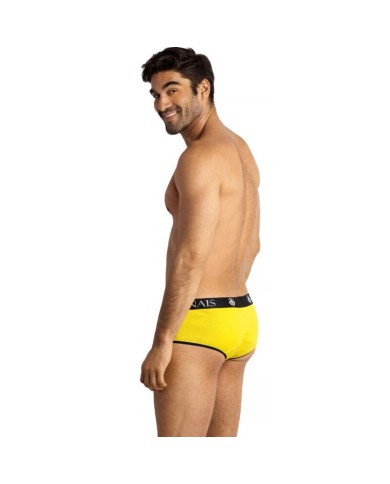 ANAIS MEN TOKIO BOXER BRIEF S ANAIS MEN TOKIO BOXER BRIEF S