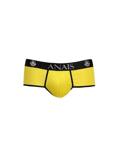 ANAIS MEN TOKIO BOXER BRIEF S ANAIS MEN TOKIO BOXER BRIEF S