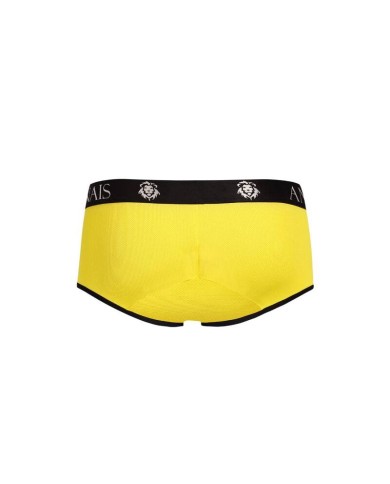 ANAIS MEN TOKIO BOXER BRIEF S ANAIS MEN TOKIO BOXER BRIEF S
