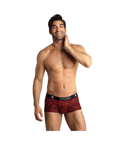 ANAIS MEN TRIBAL BOXER S ANAIS MEN TRIBAL BOXER S
