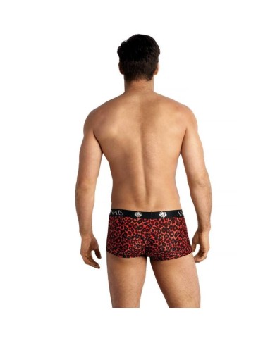 ANAIS MEN TRIBAL BOXER S ANAIS MEN TRIBAL BOXER S