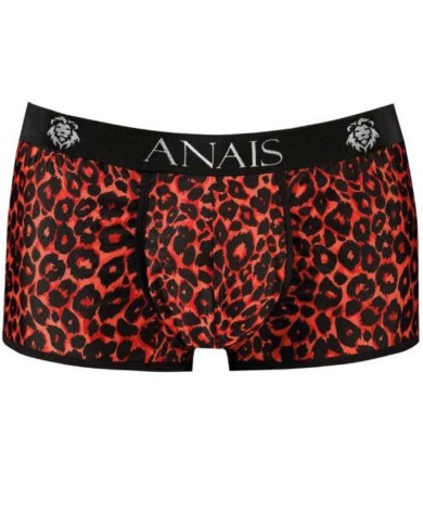 ANAIS MEN TRIBAL BOXER S ANAIS MEN TRIBAL BOXER S