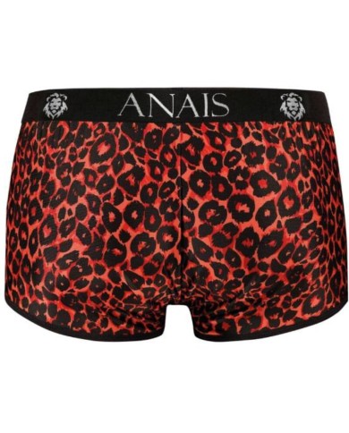 ANAIS MEN TRIBAL BOXER S ANAIS MEN TRIBAL BOXER S