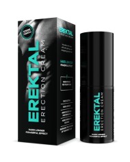 INTIMATELINE EREKTAL CREMA DE ERECCION 30 ML