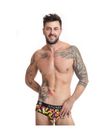 ANAIS MEN BANANA JOCK BIKINI XL