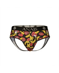 ANAIS MEN BANANA JOCK BIKINI XL