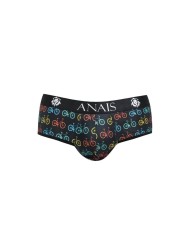 ANAIS MEN BENITO JOCK BIKINI S