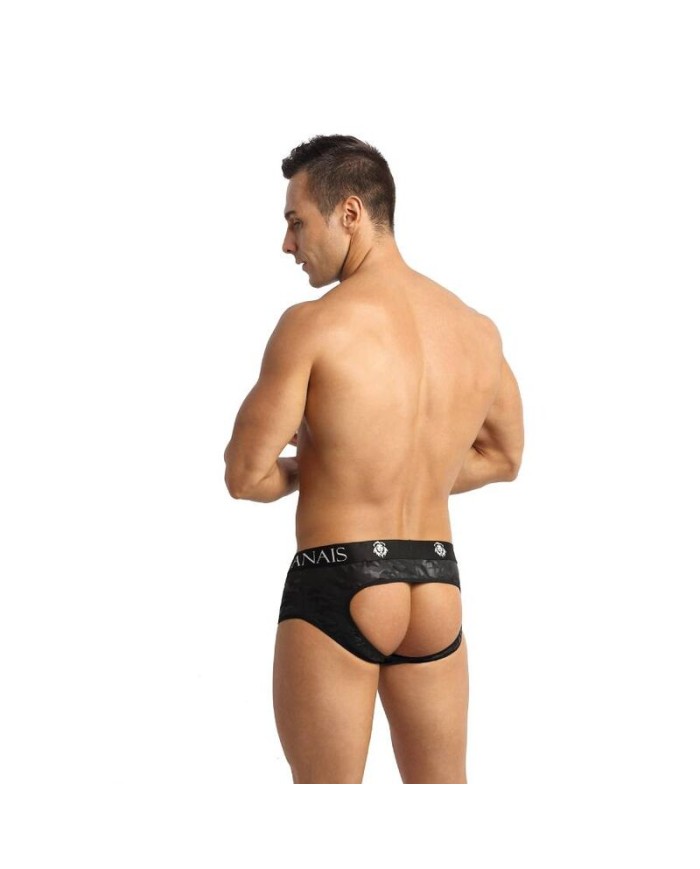ANAIS MEN ELECTRO JOCK BIKINI S ANAIS MEN ELECTRO JOCK BIKINI S