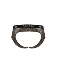 ANAIS MEN ELECTRO JOCK BIKINI S ANAIS MEN ELECTRO JOCK BIKINI S