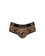 ANAIS MEN MERCURY JOCK BIKINI XL