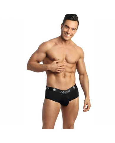 ANAIS MEN PETROL JOCK BIKINI M