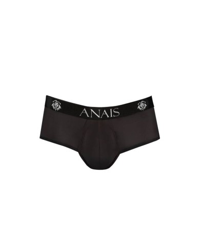 ANAIS MEN PETROL JOCK BIKINI M