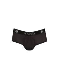 ANAIS MEN PETROL JOCK BIKINI M