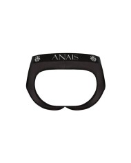 ANAIS MEN PETROL JOCK BIKINI M