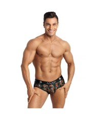 ANAIS MEN POWER JOCK BIKINI S ANAIS MEN POWER JOCK BIKINI S