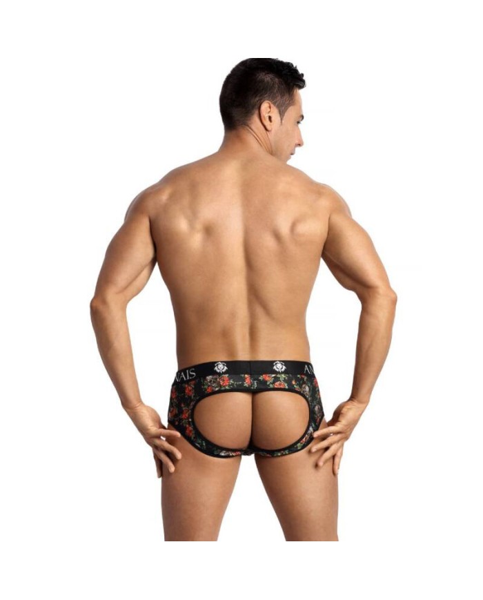 ANAIS MEN POWER JOCK BIKINI S ANAIS MEN POWER JOCK BIKINI S