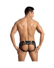 ANAIS MEN POWER JOCK BIKINI S ANAIS MEN POWER JOCK BIKINI S