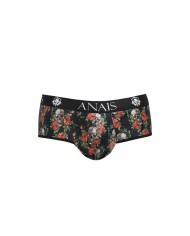 ANAIS MEN POWER JOCK BIKINI S ANAIS MEN POWER JOCK BIKINI S