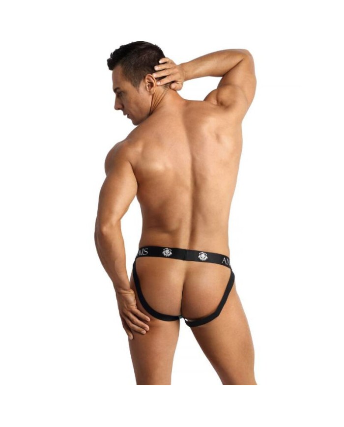 ANAIS MEN POWER JOCK STRAP M