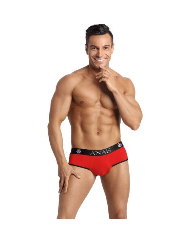 ANAIS MEN SOUL JOCK BIKINI M