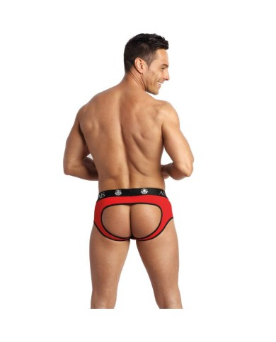 ANAIS MEN SOUL JOCK BIKINI M