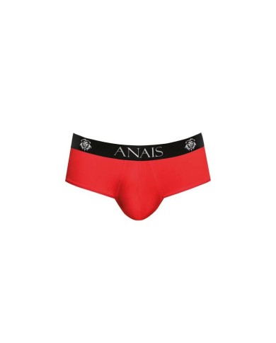 ANAIS MEN SOUL JOCK BIKINI M