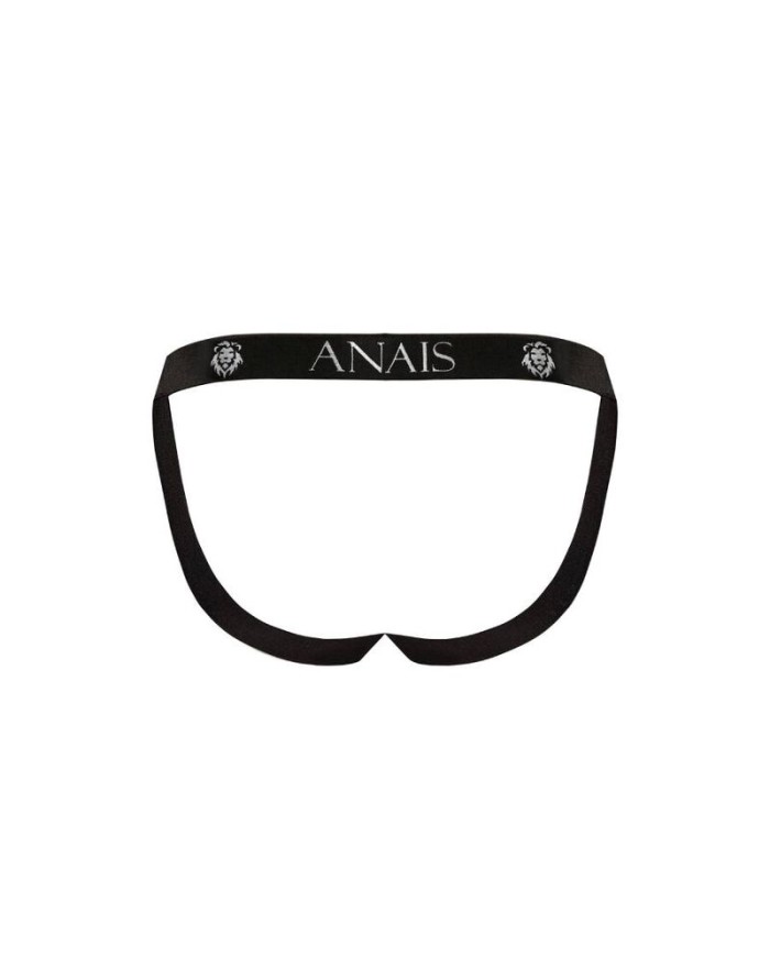 ANAIS MEN SOUL JOCK STRAP S ANAIS MEN SOUL JOCK STRAP S