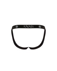 ANAIS MEN SOUL JOCK STRAP S ANAIS MEN SOUL JOCK STRAP S