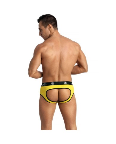 ANAIS MEN TOKIO JOCK BIKINI S ANAIS MEN TOKIO JOCK BIKINI S