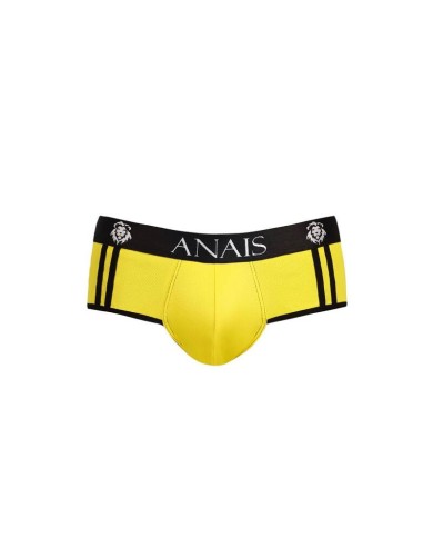 ANAIS MEN TOKIO JOCK BIKINI S ANAIS MEN TOKIO JOCK BIKINI S