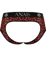 ANAIS MEN TRIBAL JOCK BIKINI S