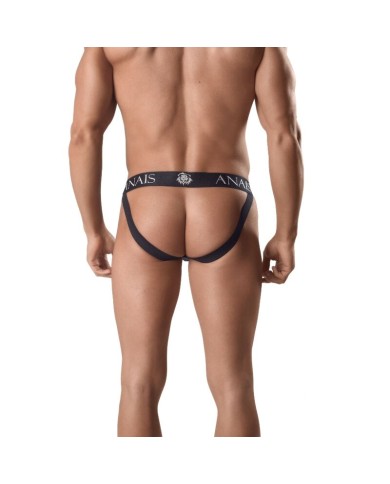 ANAIS MEN ARES JOCK STRAP III S ANAIS MEN ARES JOCK STRAP III S